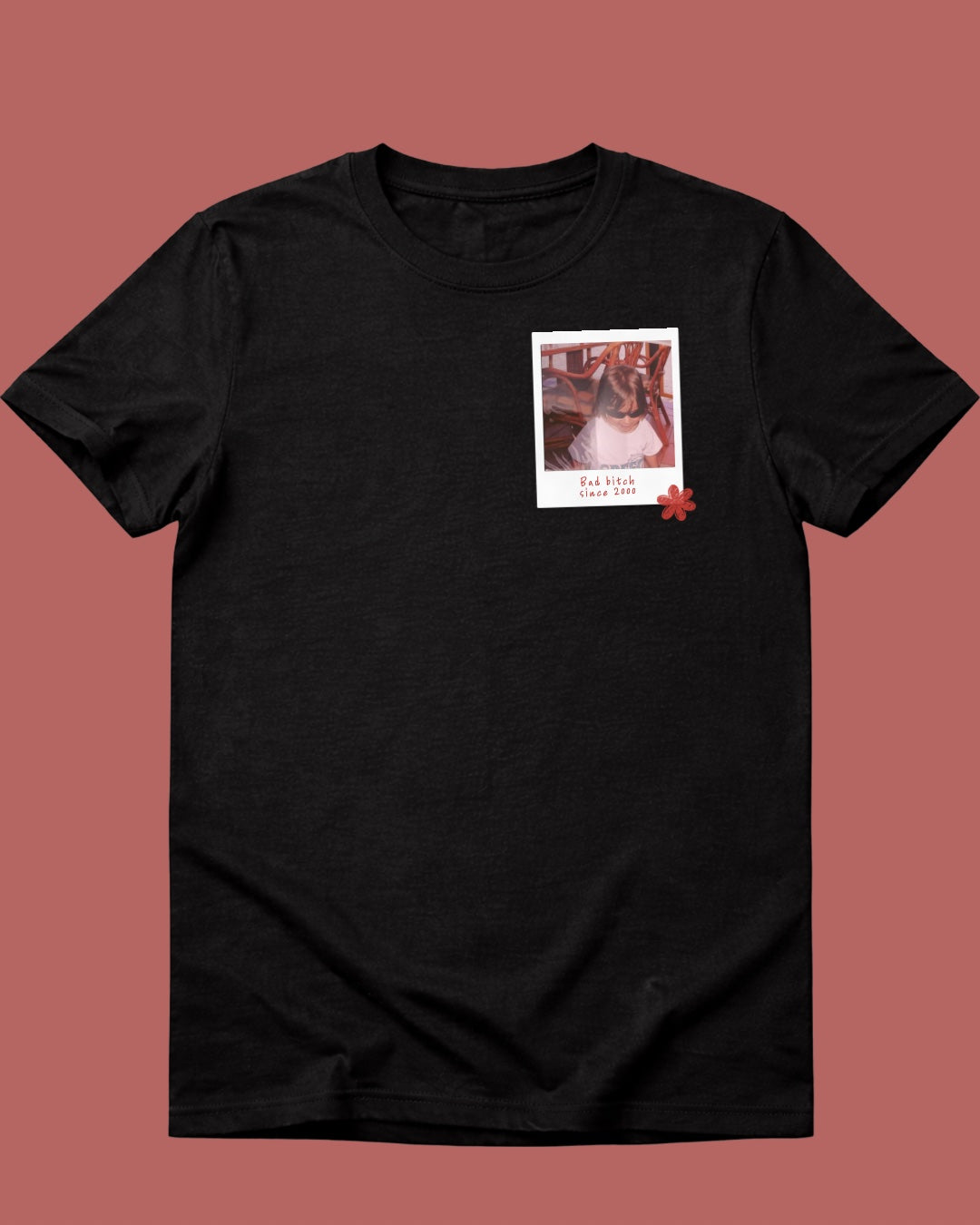Birthday T-Shirt